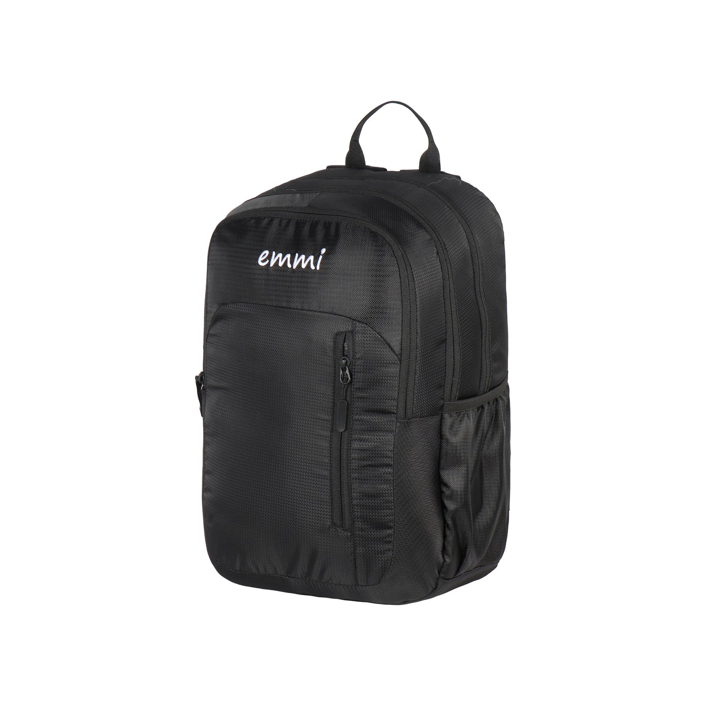 SKYWARD 30 L BACKPACK