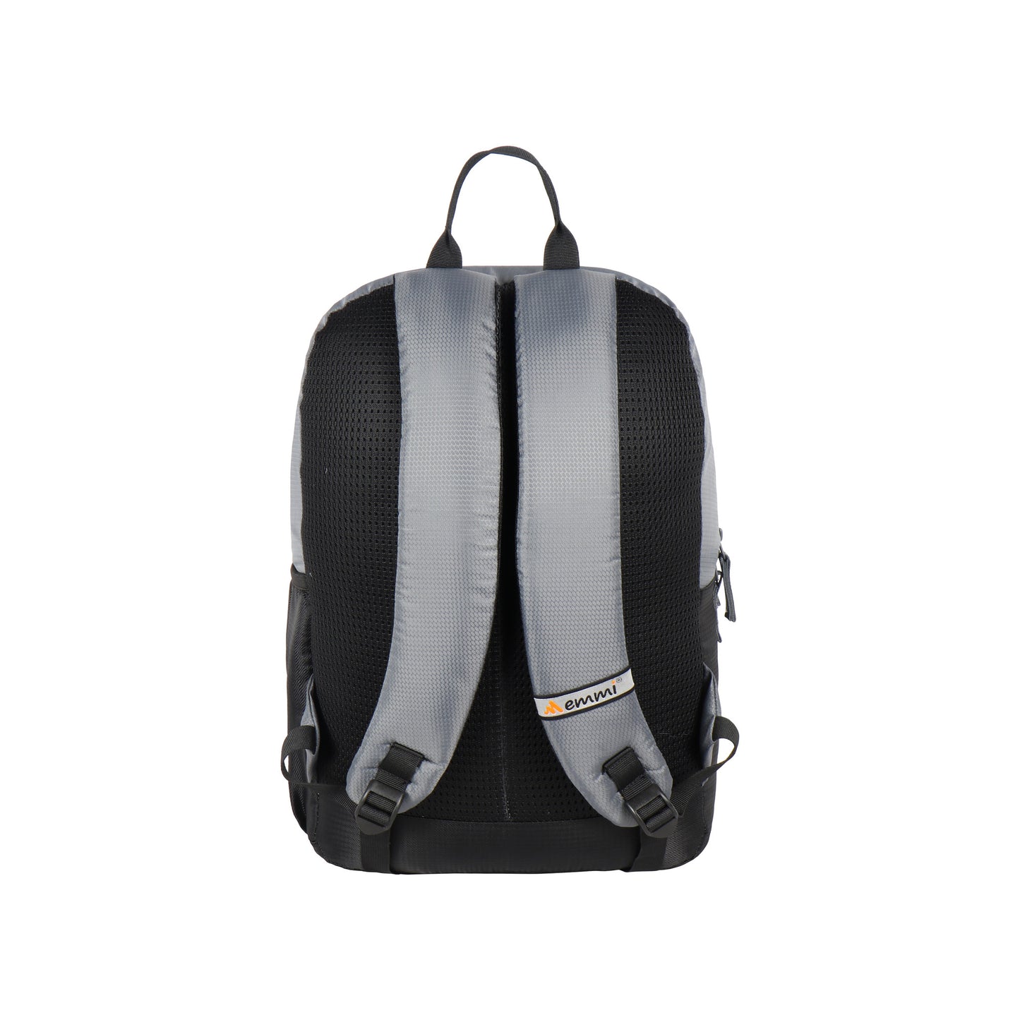 SKYWARD 30 L BACKPACK