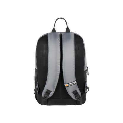 SKYWARD 30 L BACKPACK