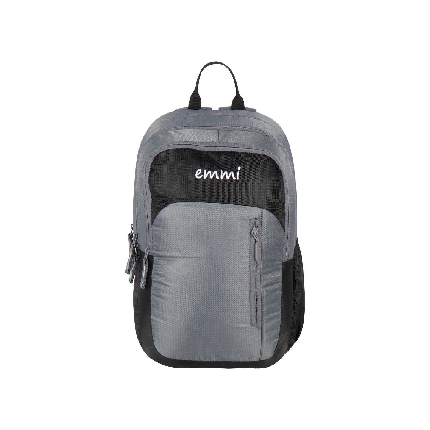 SKYWARD 30 L BACKPACK