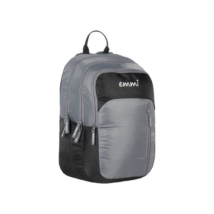 SKYWARD 30 L BACKPACK