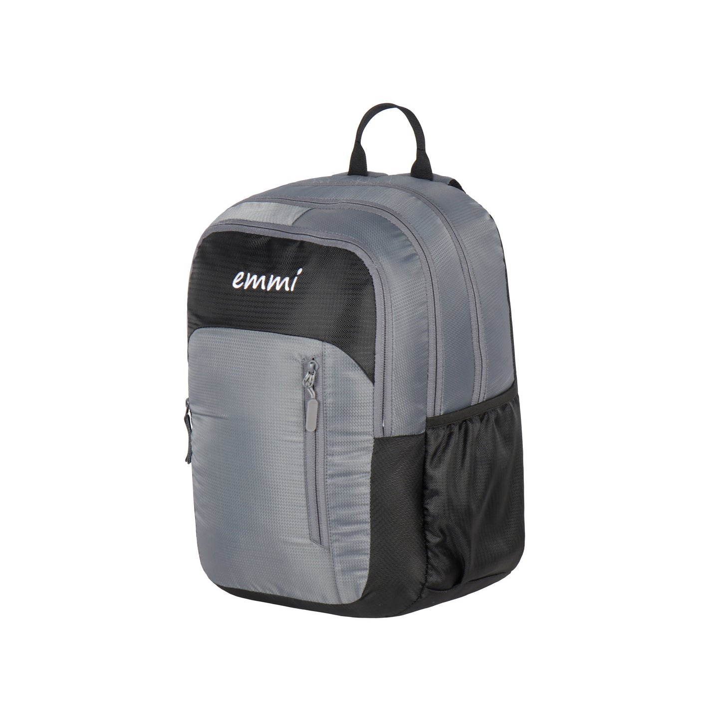 SKYWARD 30 L BACKPACK