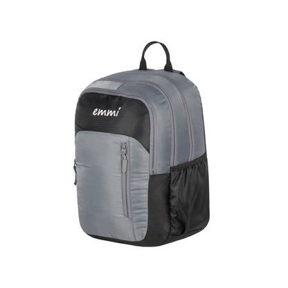 SKYWARD 30 L BACKPACK