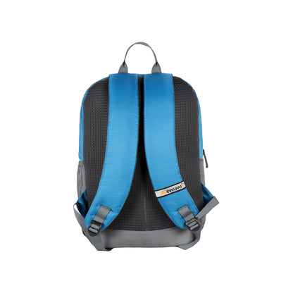 SKYWARD 30 L BACKPACK