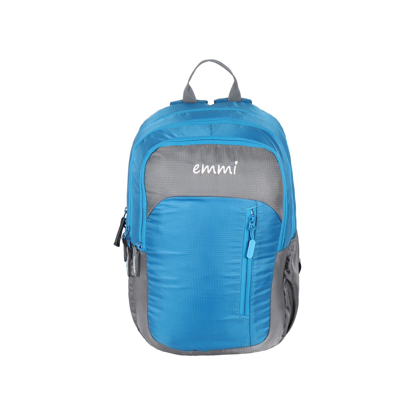 SKYWARD 30 L BACKPACK