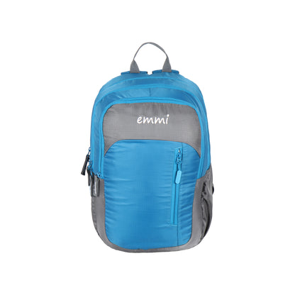 SKYWARD 30 L BACKPACK