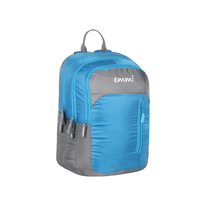 SKYWARD 30 L BACKPACK