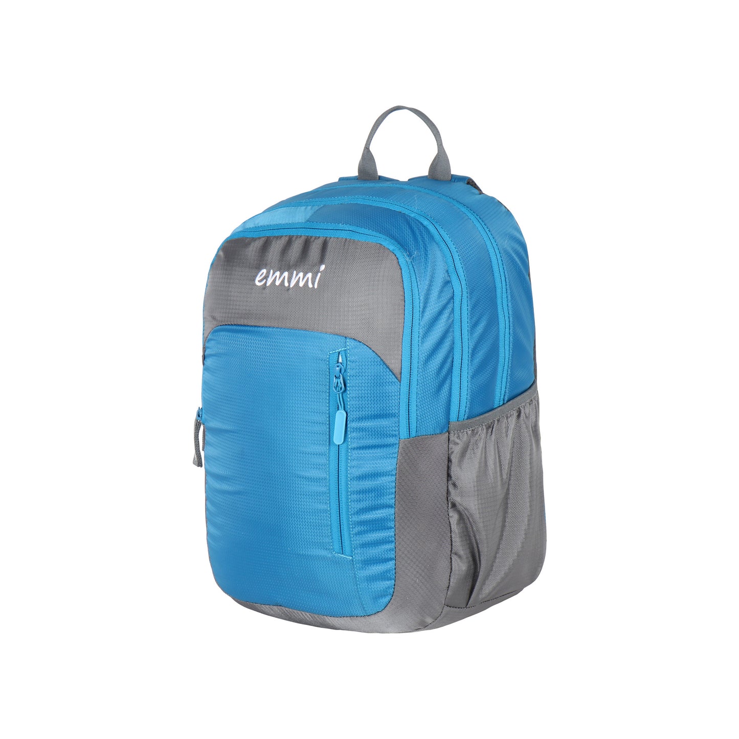 SKYWARD 30 L BACKPACK