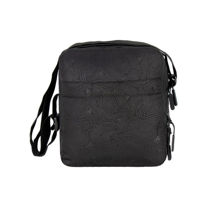 SLEEK 6 L MESSENGER BAG