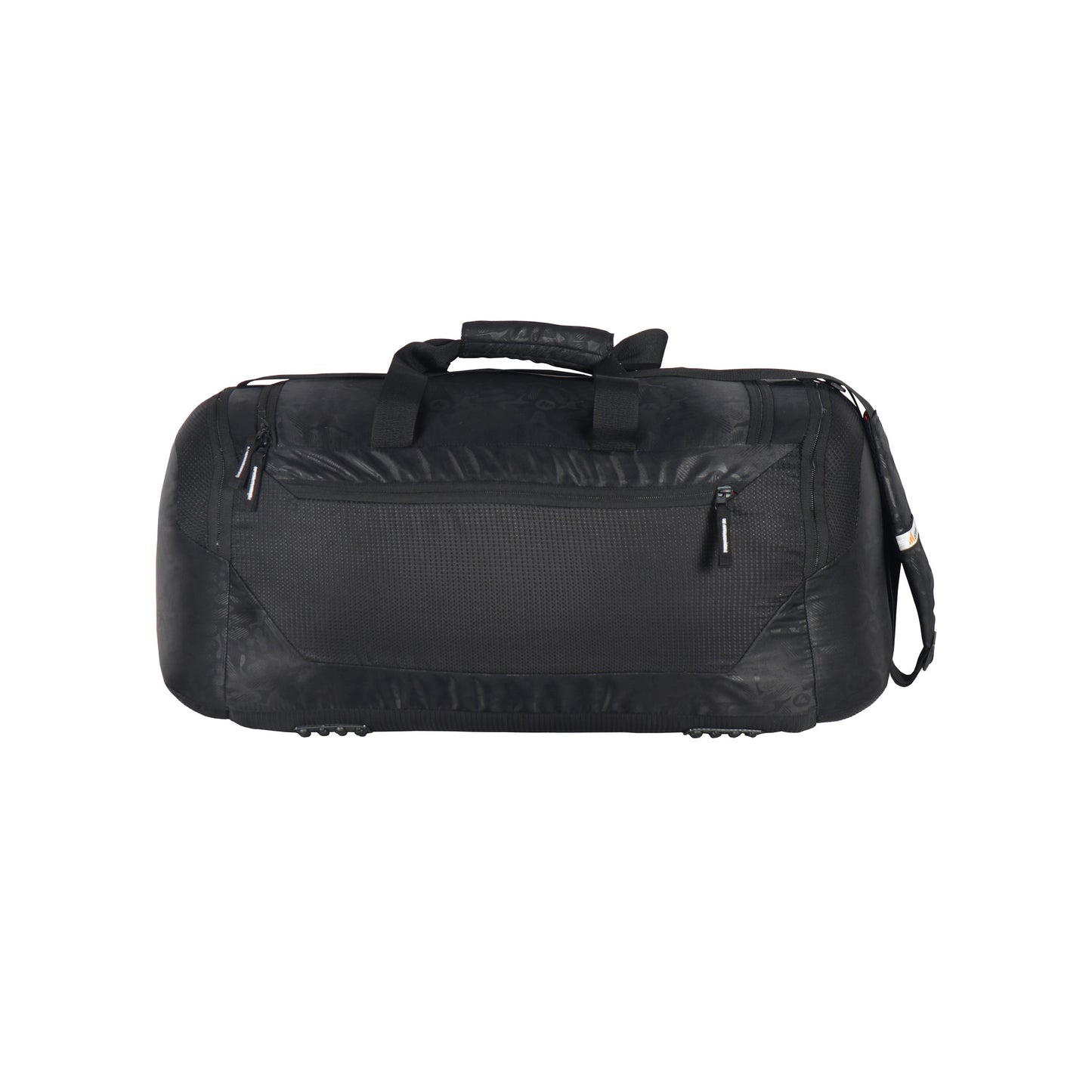 SLEET 50 L DUFFEL BAG