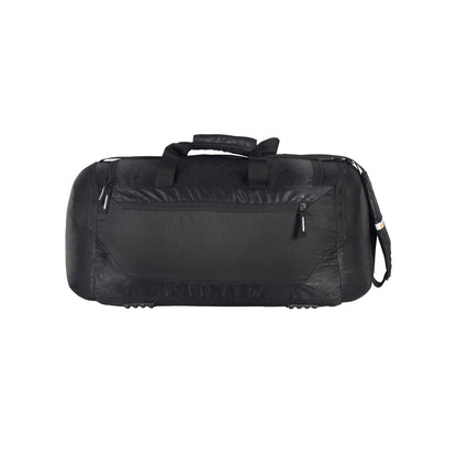 SLEET 50 L DUFFEL BAG