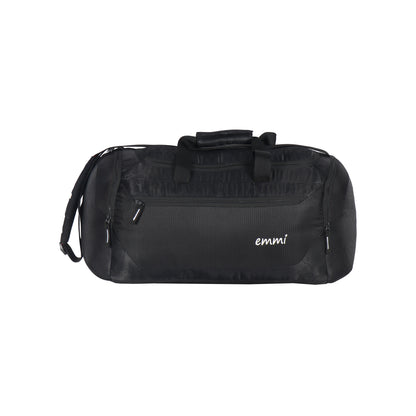 SLEET 50 L DUFFEL BAG