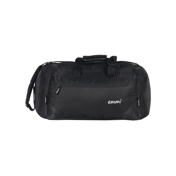 SLEET 50 L DUFFEL BAG