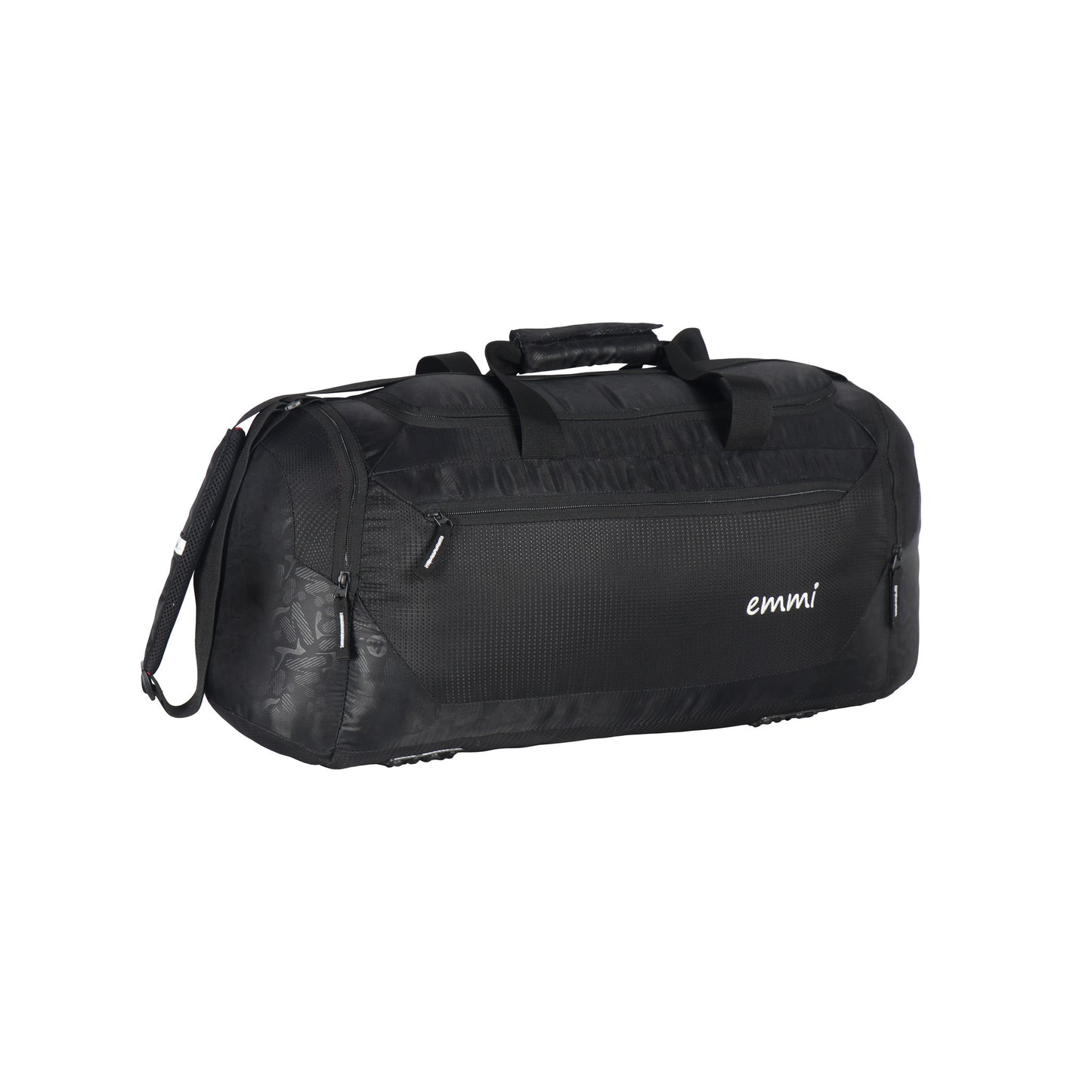SLEET 50 L DUFFEL BAG