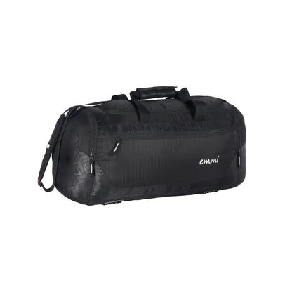 SLEET 50 L DUFFEL BAG
