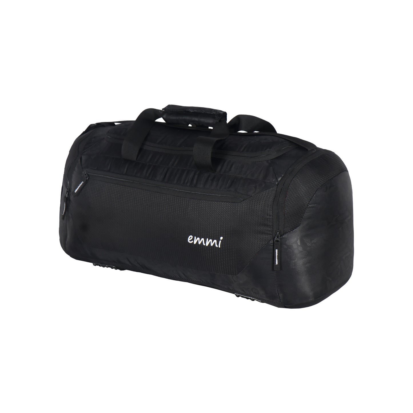 SLEET 50 L DUFFEL BAG