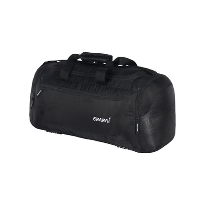 SLEET 50 L DUFFEL BAG