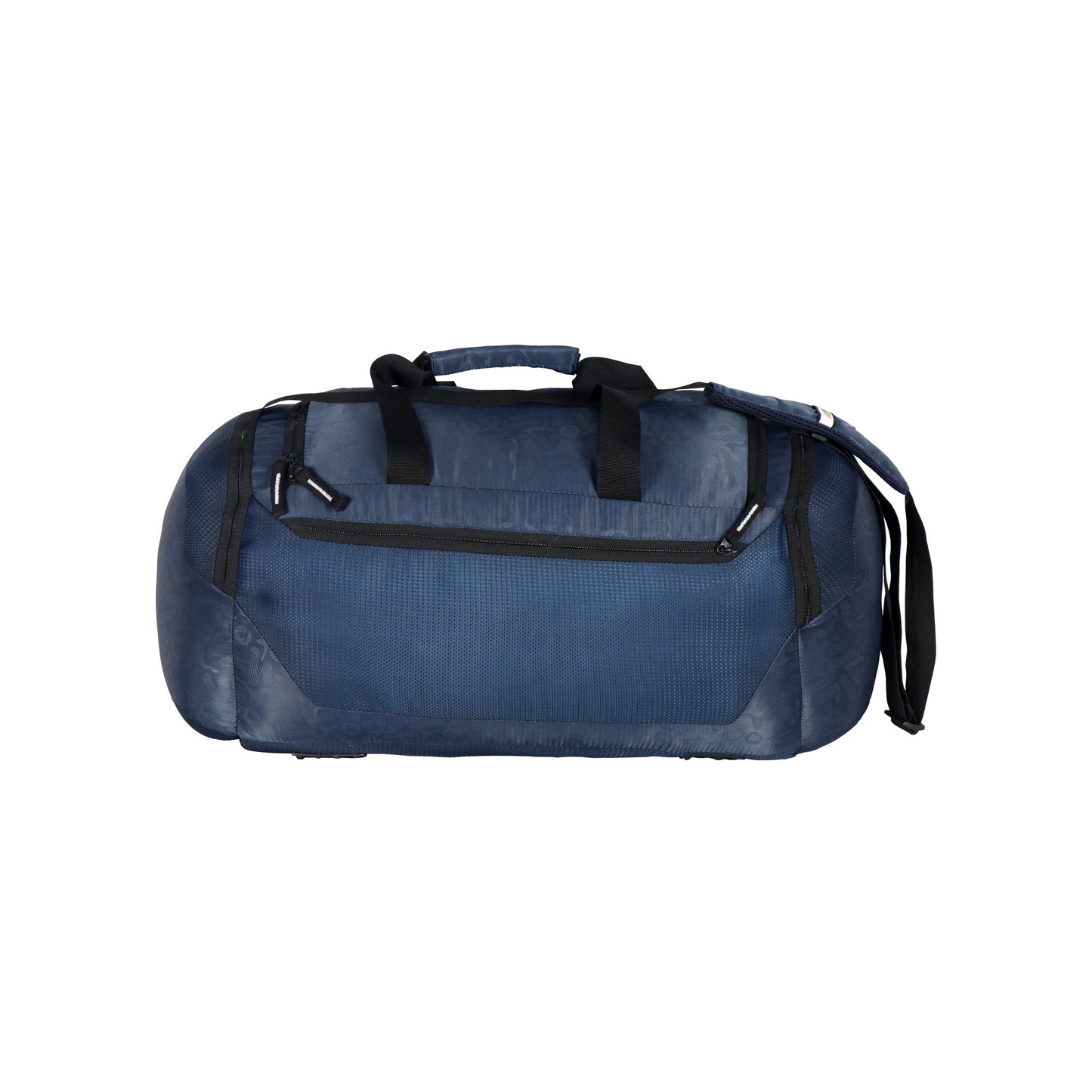 SLEET 50 L DUFFEL BAG