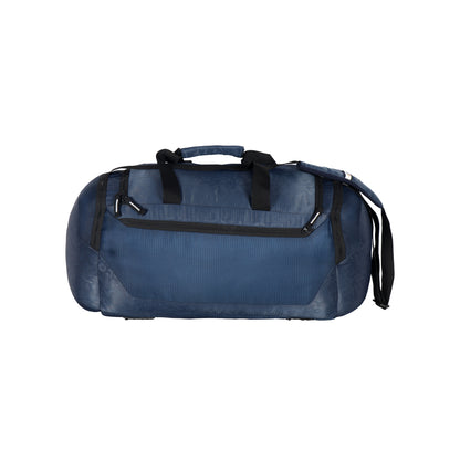 SLEET 50 L DUFFEL BAG