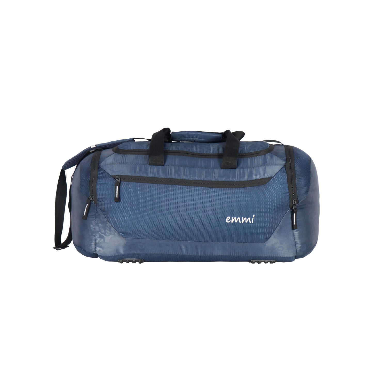 SLEET 50 L DUFFEL BAG