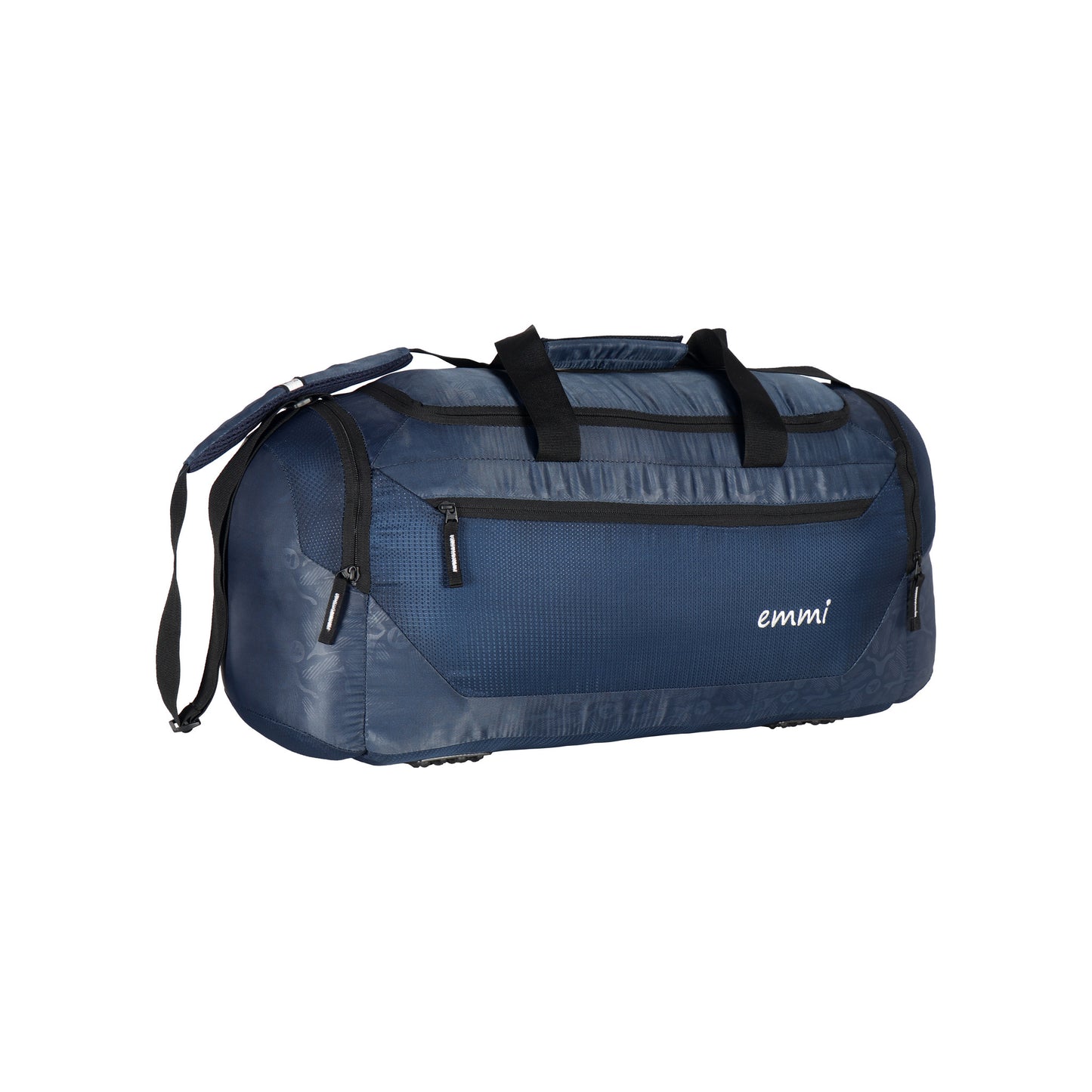 SLEET 50 L DUFFEL BAG