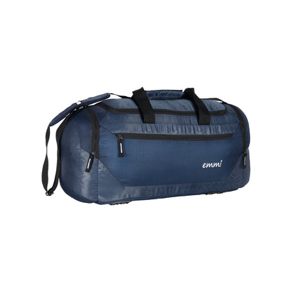 SLEET 50 L DUFFEL BAG