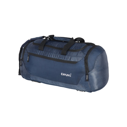 SLEET 50 L DUFFEL BAG