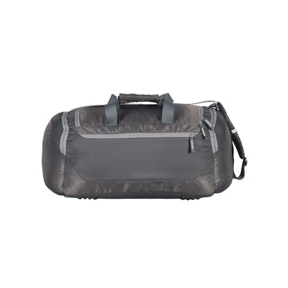 SLEET 50 L DUFFEL BAG