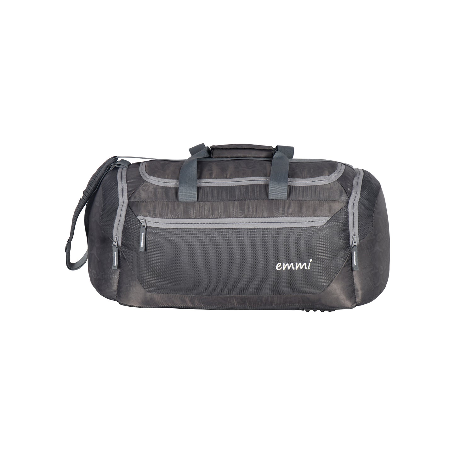 SLEET 50 L DUFFEL BAG