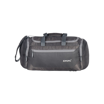 SLEET 50 L DUFFEL BAG