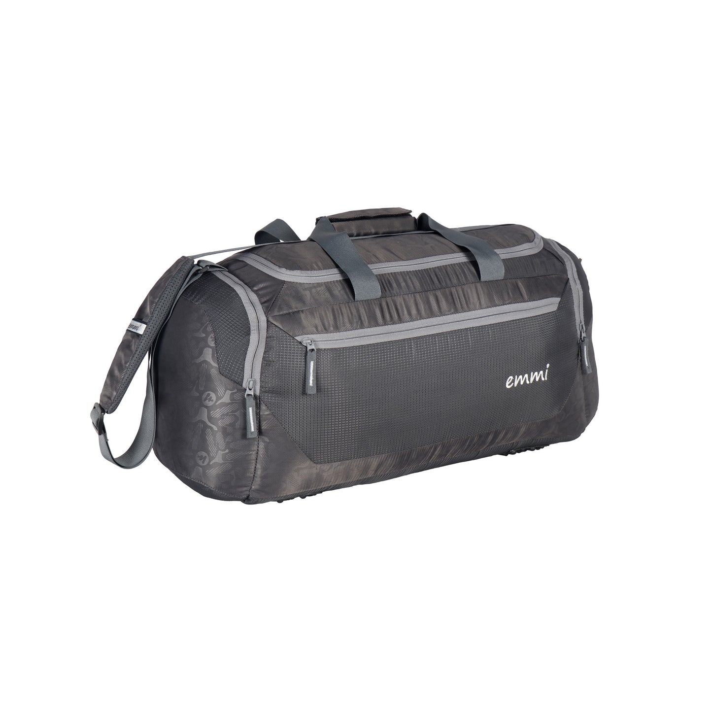 SLEET 50 L DUFFEL BAG
