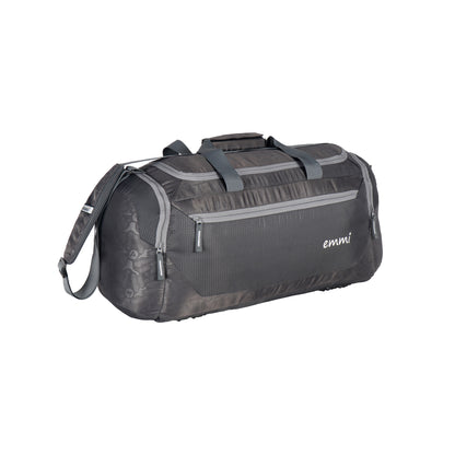 SLEET 50 L DUFFEL BAG