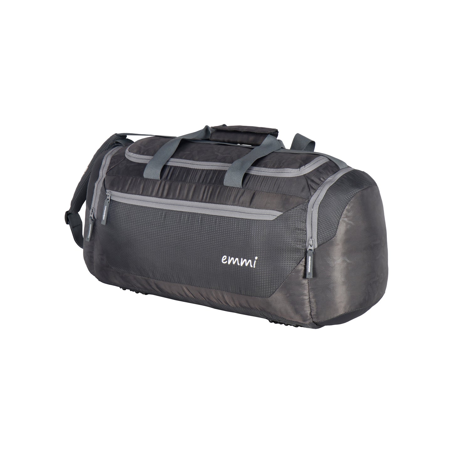 SLEET 50 L DUFFEL BAG