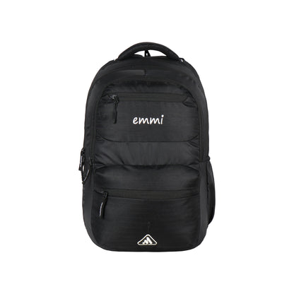 SPECTRA 43 L BACKPACK