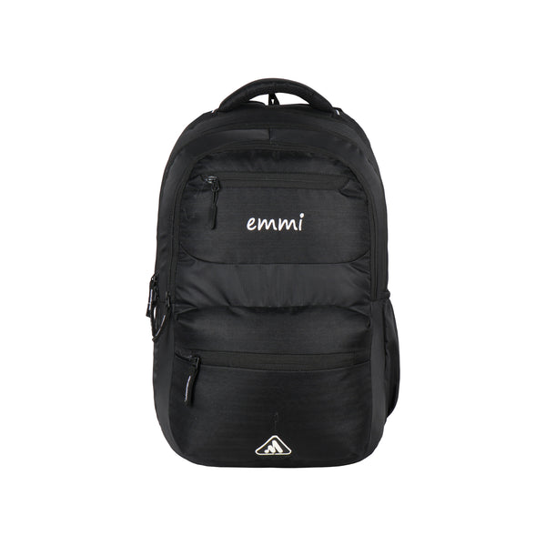 SPECTRA 43 L BACKPACK