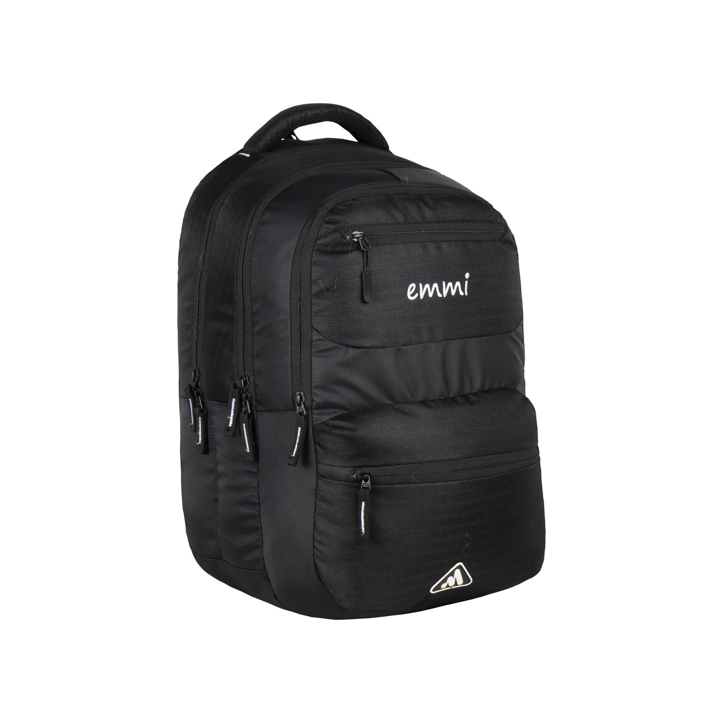 SPECTRA 43 L BACKPACK