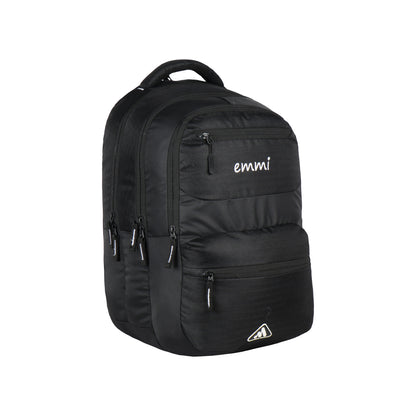 SPECTRA 43 L BACKPACK
