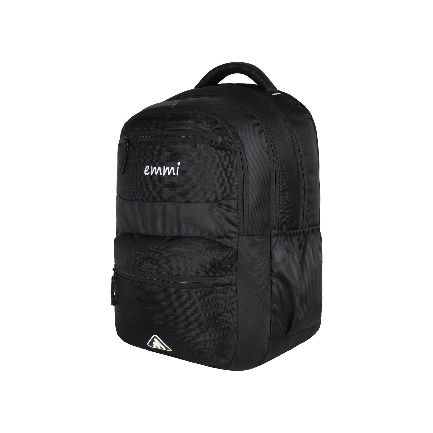 SPECTRA 43 L BACKPACK
