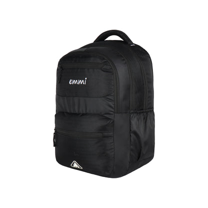 SPECTRA 43 L BACKPACK