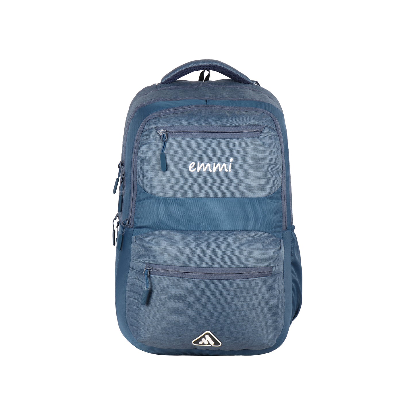 SPECTRA 43 L BACKPACK