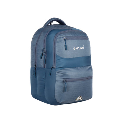 SPECTRA 43 L BACKPACK