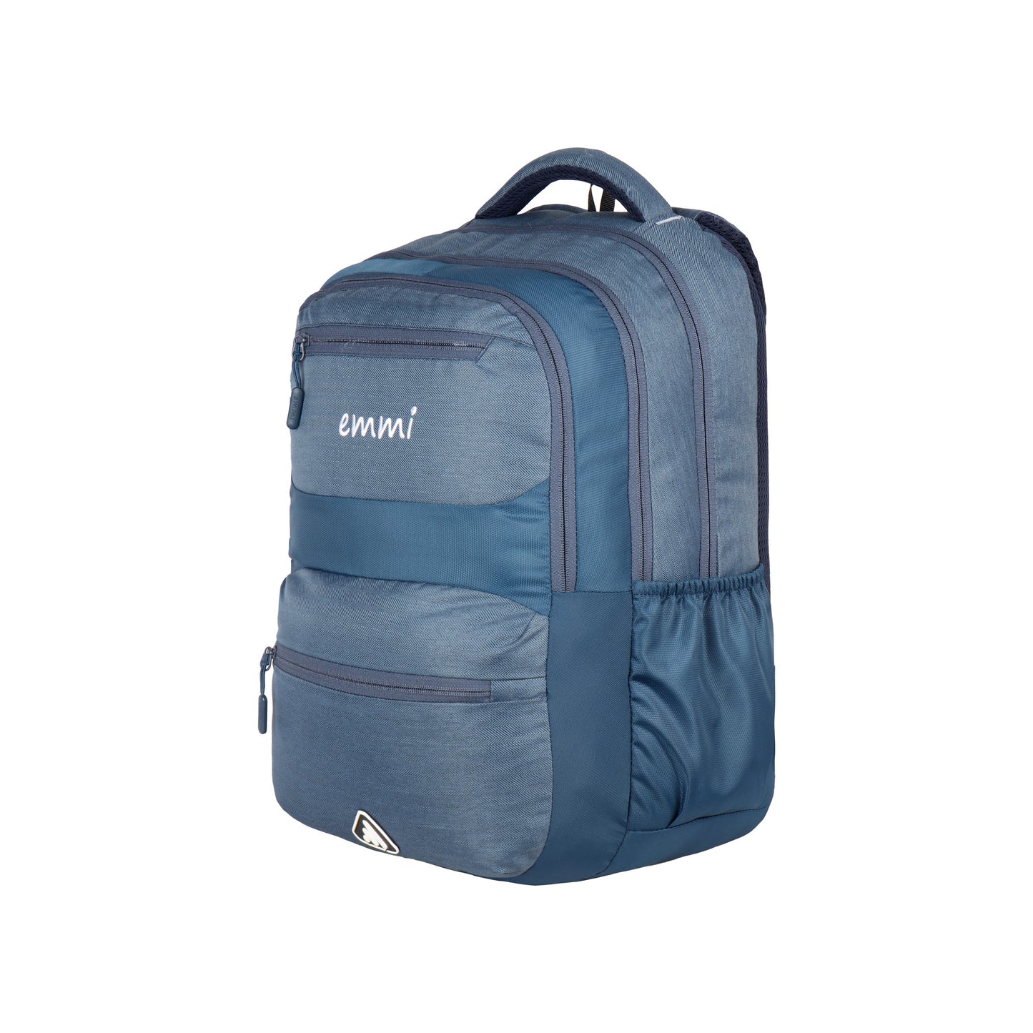SPECTRA 43 L BACKPACK