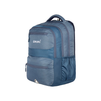 SPECTRA 43 L BACKPACK
