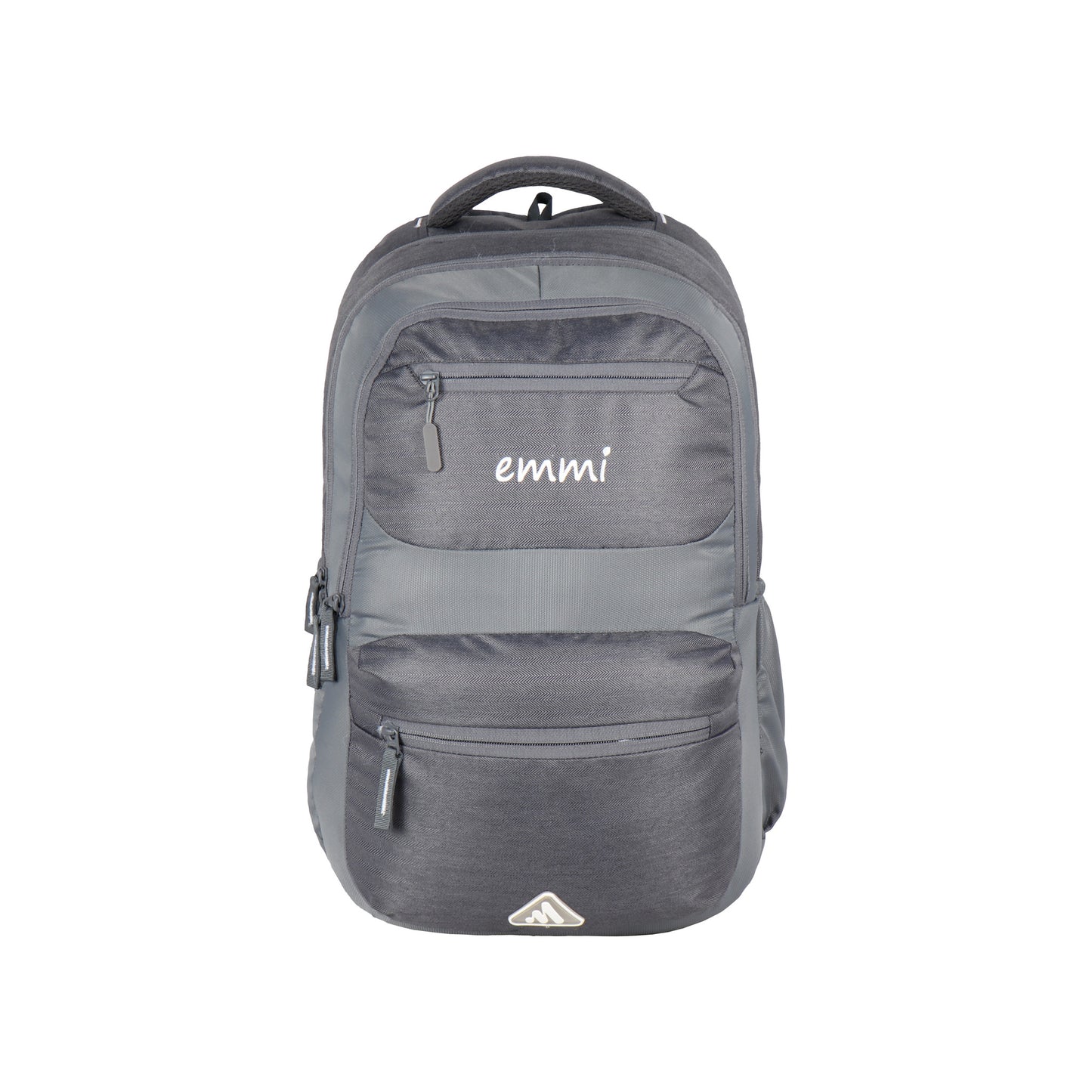 SPECTRA 43 L BACKPACK