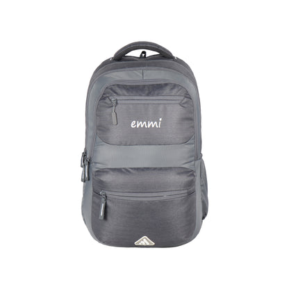 SPECTRA 43 L BACKPACK