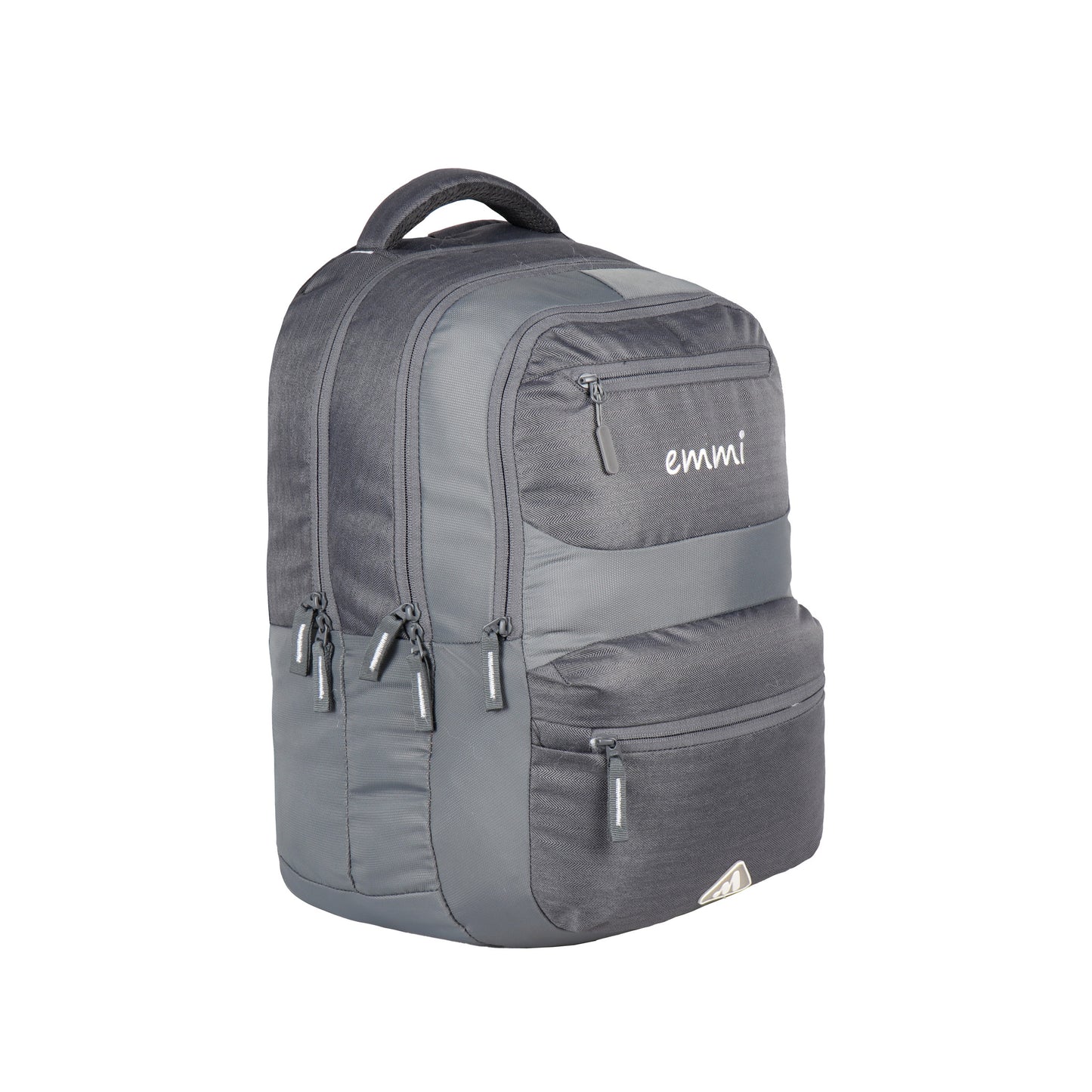SPECTRA 43 L BACKPACK