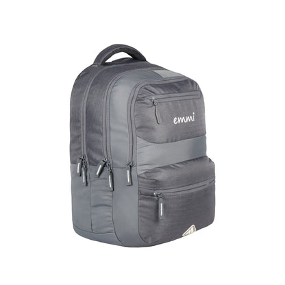 SPECTRA 43 L BACKPACK