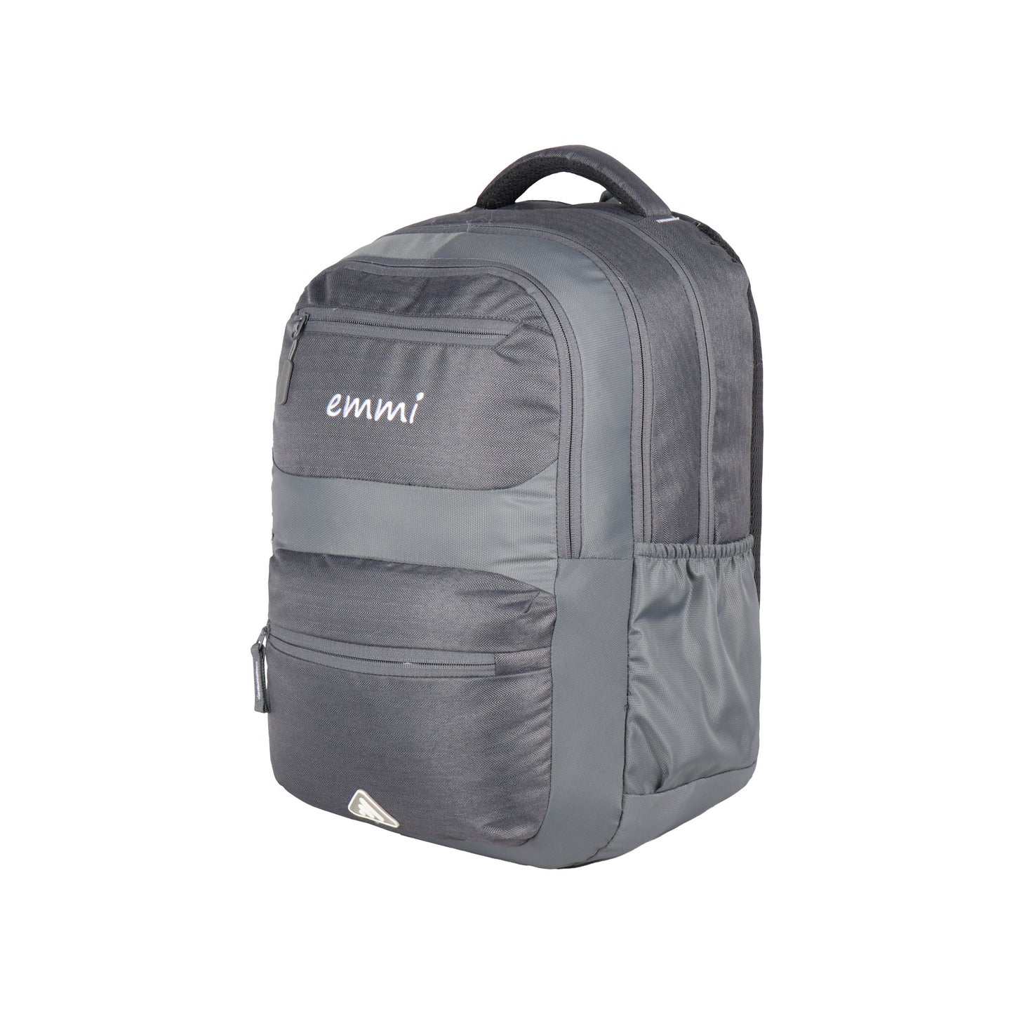 SPECTRA 43 L BACKPACK