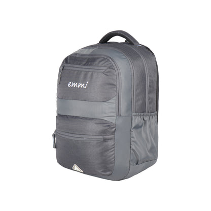 SPECTRA 43 L BACKPACK