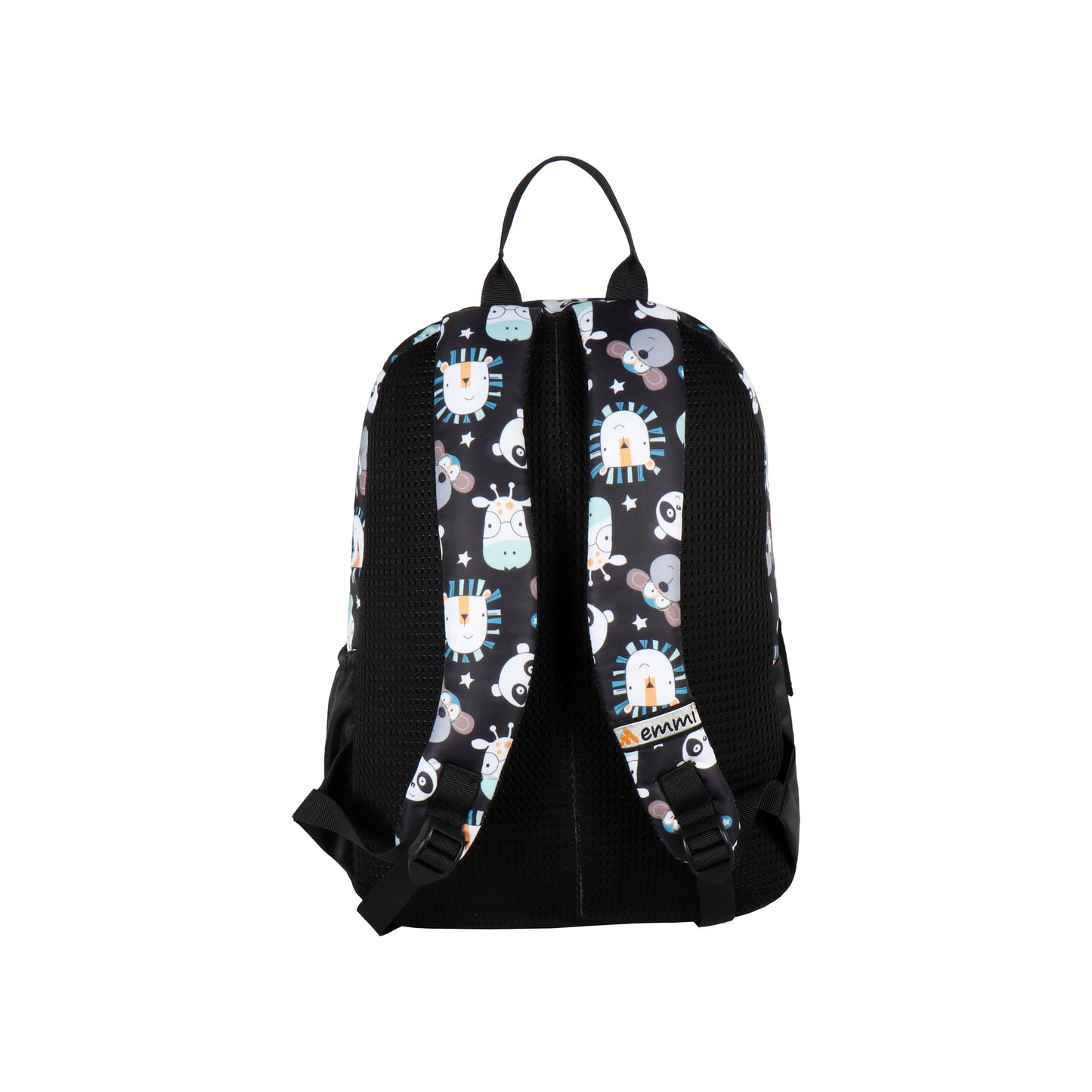 SPIRE 19 L BACKPACK